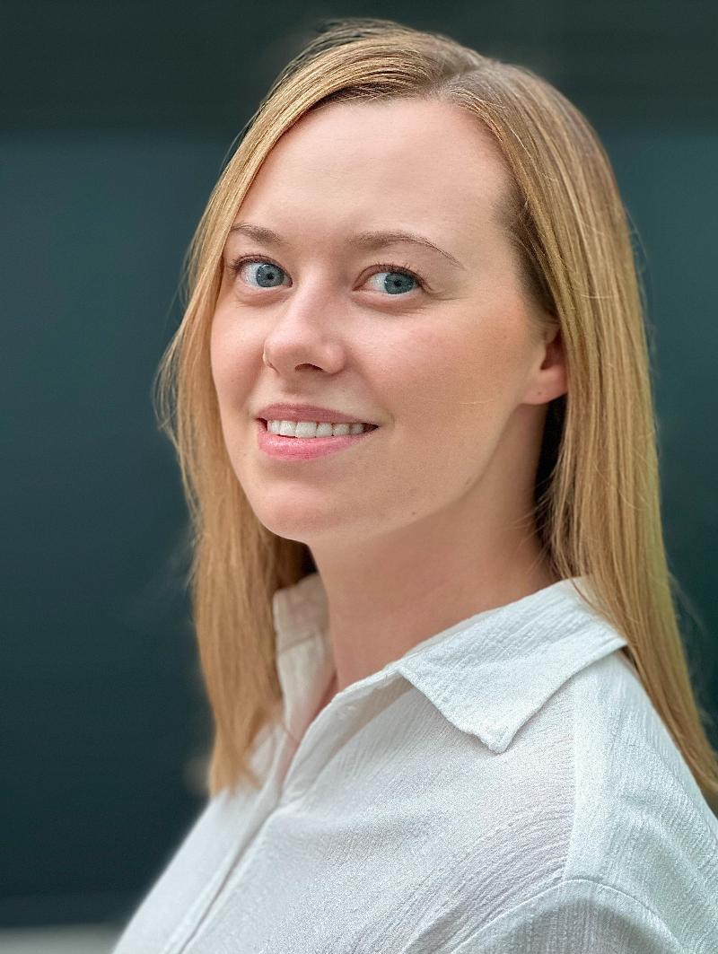 Lene Marita Steinvik.jpg